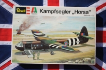 images/productimages/small/AIRSPEED HORSA Revell Italaerei H-2011 doos.jpg